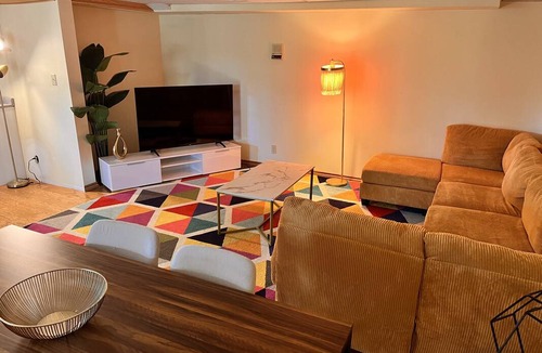 Signal Hill Resort | Private room ∙ 2 guests