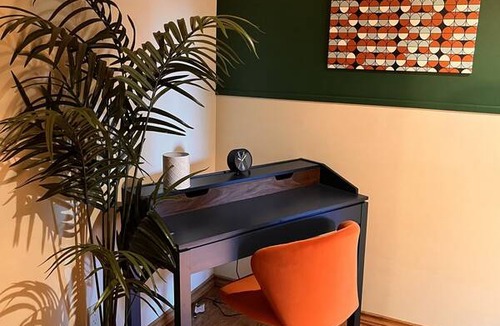Signal Hill Resort | Private room ∙ 2 guests