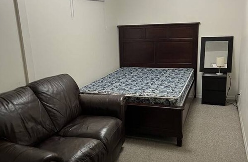 Dalhousie Resort | Private room ∙ 2 guests