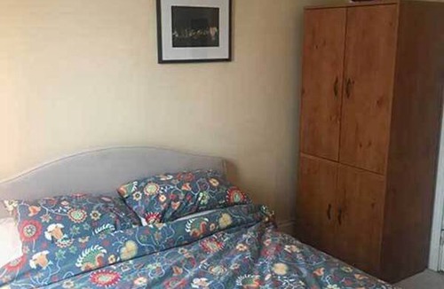 North End Resort | Private room ∙ 2 guests