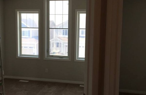 Chestermere Resort | Private room ∙ 2 guests