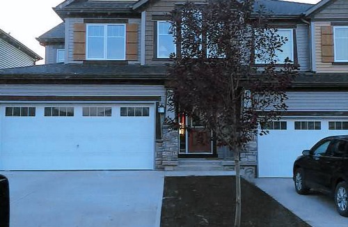 Chestermere Resort | Private room ∙ 2 guests