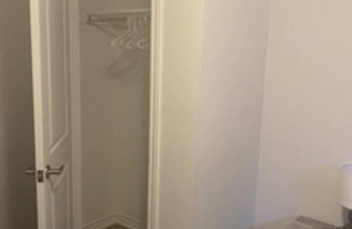 Welland Resort | Private room ∙ 2 guests