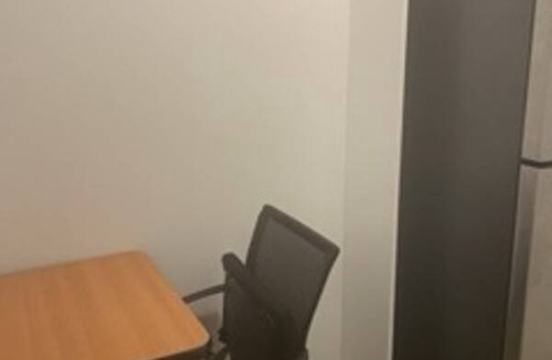 Welland Resort | Private room ∙ 2 guests