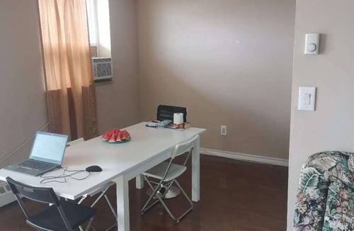 Northeast Mississauga Resort | Private room ∙ 2 guests