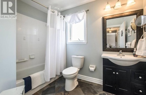 Cole Harbour Resort | Private room ∙ 2 guests