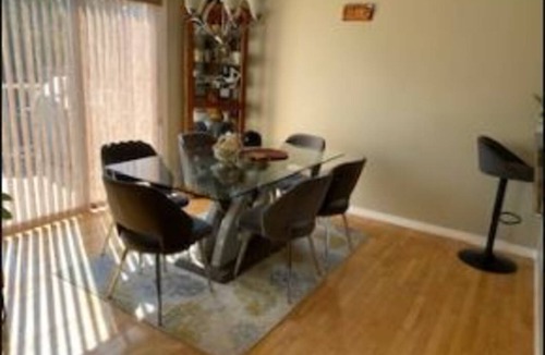 Panorama Hills Resort | Private room ∙ 1 guest