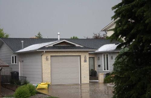 South Lethbridge Resort | Private room ∙ 1 guest