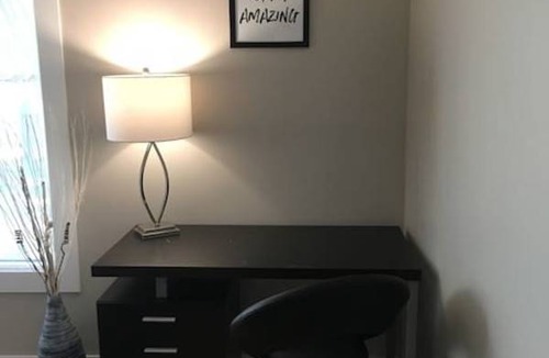 Regina Resort | Private room ∙ 2 guests