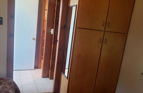 Wainfleet Cottage | Private sand beach. Lakeview. Spacious LongBeachCottages.com – Cottage #8