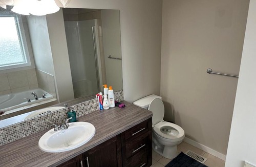 Symons Valley Villa | Proland Smart Suite