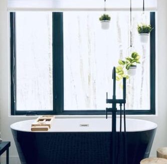 Eastman Ski Chalet | Pur Nature et Spa Eastman