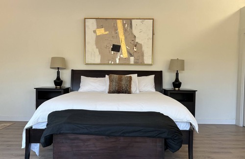 Port Alberni Other | Quiet country home ,sleeps 6, pet friendly