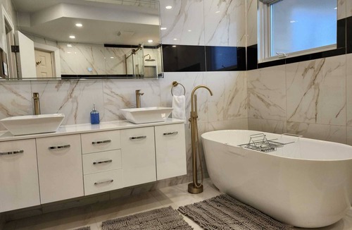 Repentigny Bed & Breakfast | Réveillez-vous S.E.N.C