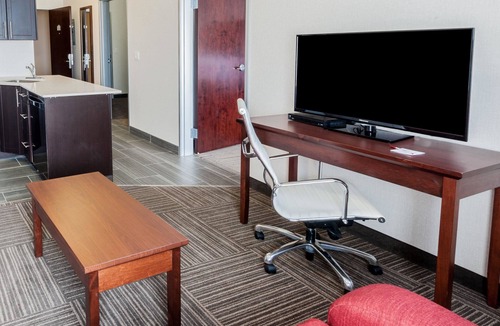 Moose Jaw Hotel | Ramada by Wyndham Moose Jaw