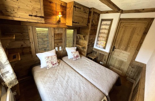 Reberty Apartment | Reberty 2000, renovated apt, 6 ppl, comfort, 4 Gold flakes