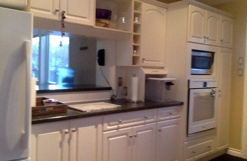 Gravenhurst Cottage | Reduced Price on Large Luxury Cottage on Lake