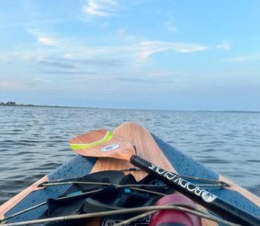 Tatamagouche House | Reid's Cove Retreat