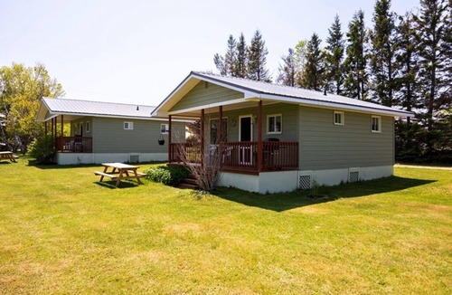 Brackley Beach Cottage | Relax in 2Bedroom Cottage