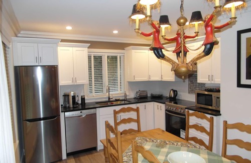 District of North Vancouver House | Relax or explore the forest & ocean in amazing Belcarra, Metro Vancouver, BC