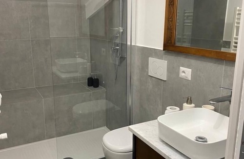 Celleno Other | Renovated farm house, pool, unique landscape, child friendly area