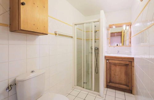 Reberty Apartment | Residence Les Alpages de Reberty - maeva Home - 2 Room Apartment 4 People - Selection