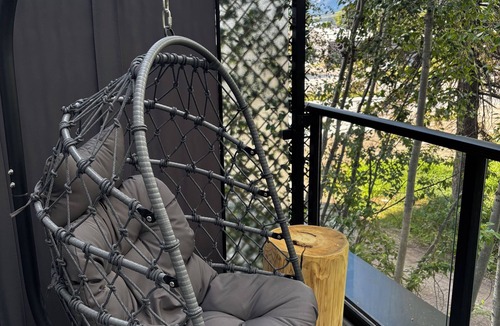 Golden Condo | Riverstone Peak & Pines