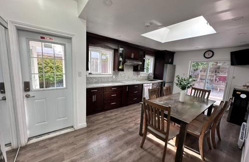 Mississauga House | Riverwood Home