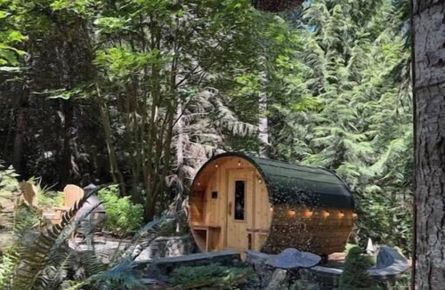 Otter Point Apartment | Rocky Creek Retreat, in otter point