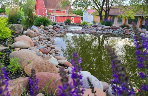 Silt Cottage | Romantic Mountain Retreat @ 21-Acre Ranch Event Venue Luxury & Stunning Views #4