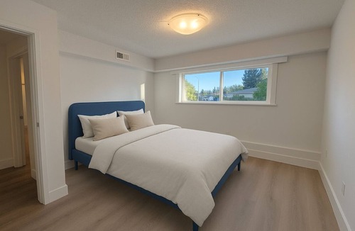 Sappertown Bed & Breakfast | Room for rent in Beautiful Neighbourhood - Brand New Recreation Center Nearby