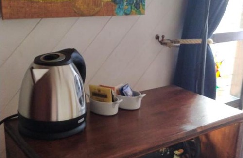 Castelbuono House | Room inside Casa Castiglia a Woodhouse with shared terrace with Beautiful View Madonie Park