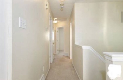 Northeast Edmonton House | Rooms for Rent Clareview Close to Costco and Superstore,Walmart Londonderry Mall