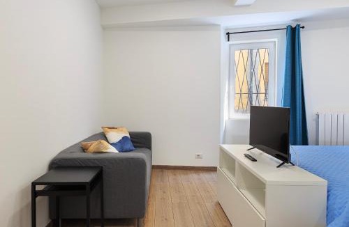 Como Apartment | Rosita's Apartment (Como)