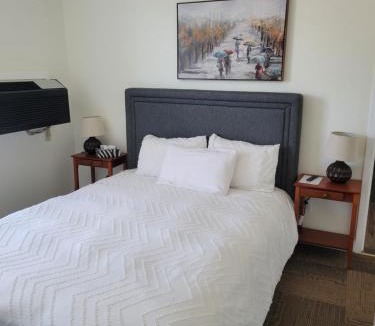 Okotoks Hotel | Royal Duke Hotel