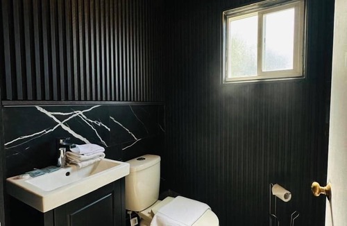 Cache Creek Hotel | Sage Hills Motel