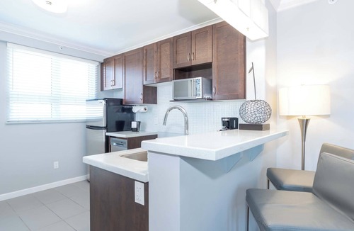 Dilworth Mountain Estates Hotel | Sandman Hotel & Suites Kelowna