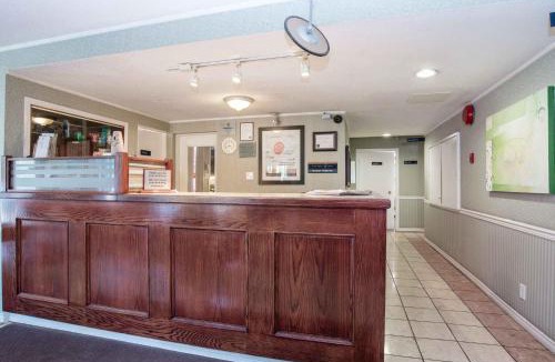 Cache Creek Hotel | Sandman Inn Cache Creek