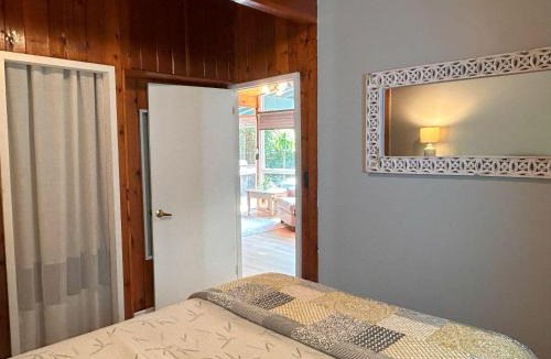 Sauble Beach Apartment | Sauble Shores Guest Suite