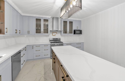 Halton Regional Municipality Other | Scenic 10 Acre Farm House - Host Your Event Here