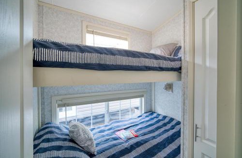 Scugog Other | Scugog Landing Resort