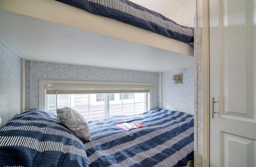 Scugog Other | Scugog Landing Resort