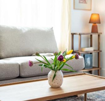 Revelstoke Apartment | Sea Eagles Landing by Revelstoke Vacations