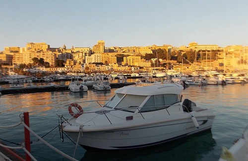 Sciacca Apartment | SEA VIEW HOUSE IN SCIACCA CONSIDERED THE SECOND TAORMINA OF SICILY 50k from AG