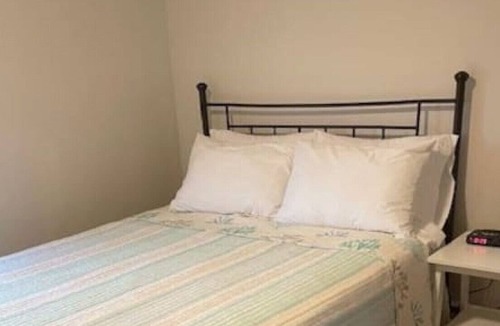 Souris House | Seabreeze Beach Retreat · 10 min walk to Sheep Pond Beach! 5 min to Souris !
