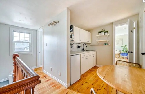 Carleton Place Apartment | Secondary suite in the heart of Carleton Place!