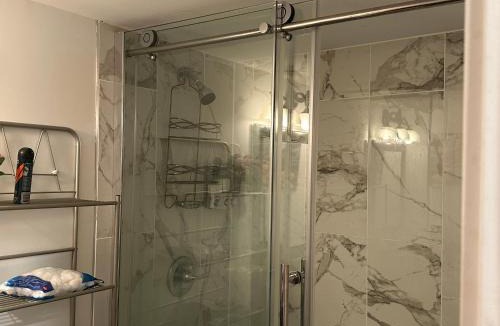 Aylmer Apartment | Serenity & memorable Cozy Lower Level Apartment Room in TownHouse Private Entrance
