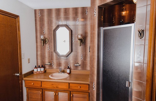 Perth South Bed & Breakfast | Servus Stratford