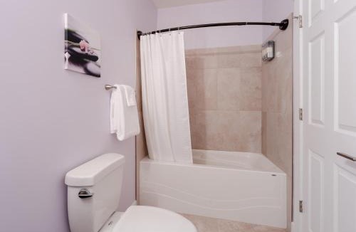 Regional District of Nanaimo Bed & Breakfast | Shambhala Zen Suite