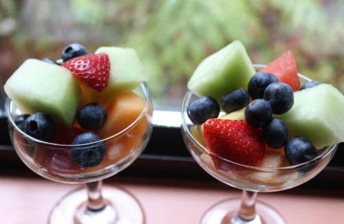 Shawnigan Lake Bed & Breakfast | Shawnigan Lake Bed and Breakfast